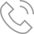 好体育 — 全球顶级体育赛事平台logo