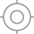 好体育 — 全球顶级体育赛事平台logo