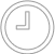 好体育 — 全球顶级体育赛事平台logo